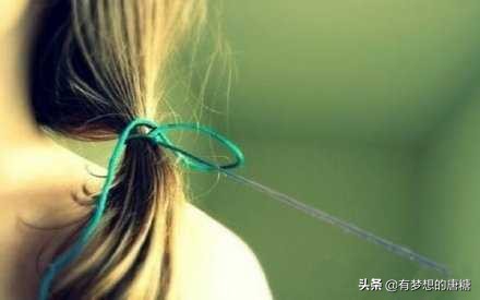 孩子叛逆不写作业跟家人吵架,孩子贪玩不写作业该不该打