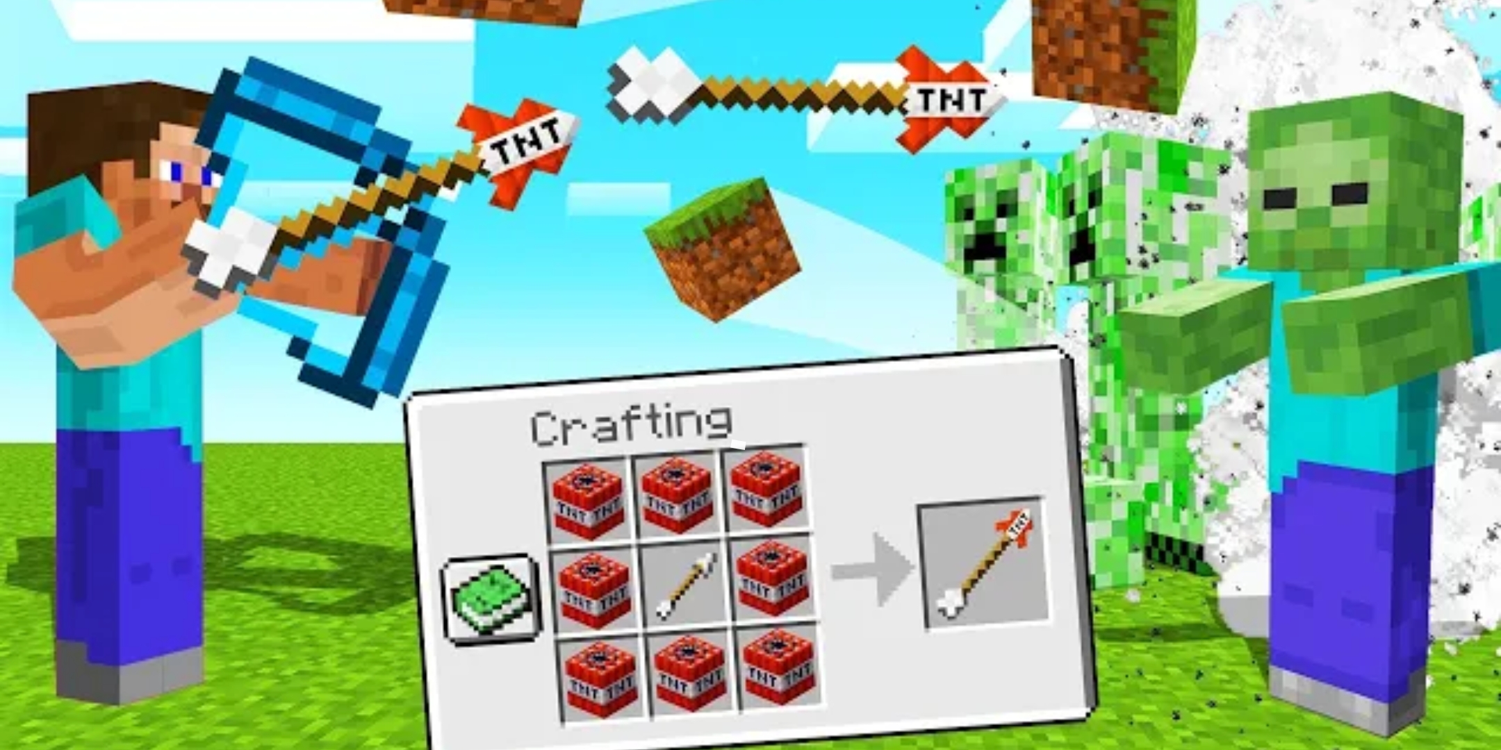 我的世界：上课用*NTT**铅笔盒是什么体验！那些发生在身边的mc趣事