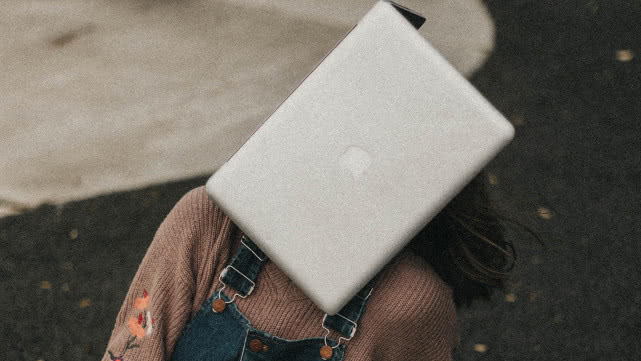 黑科技微信视频通话,黑科技视频聊天可以靠表情聊天吗