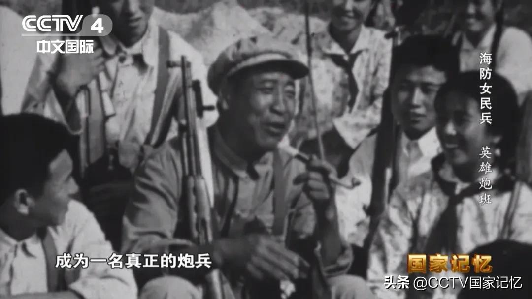 16岁姑娘被攻击,16岁女孩破格参军