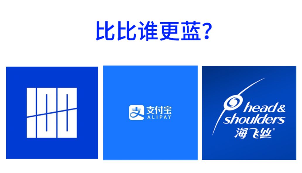 海飞丝的logo,海飞丝logo演变