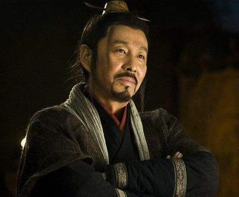 厚黑学不要给无关紧要的人说太多,厚黑学的人生智慧