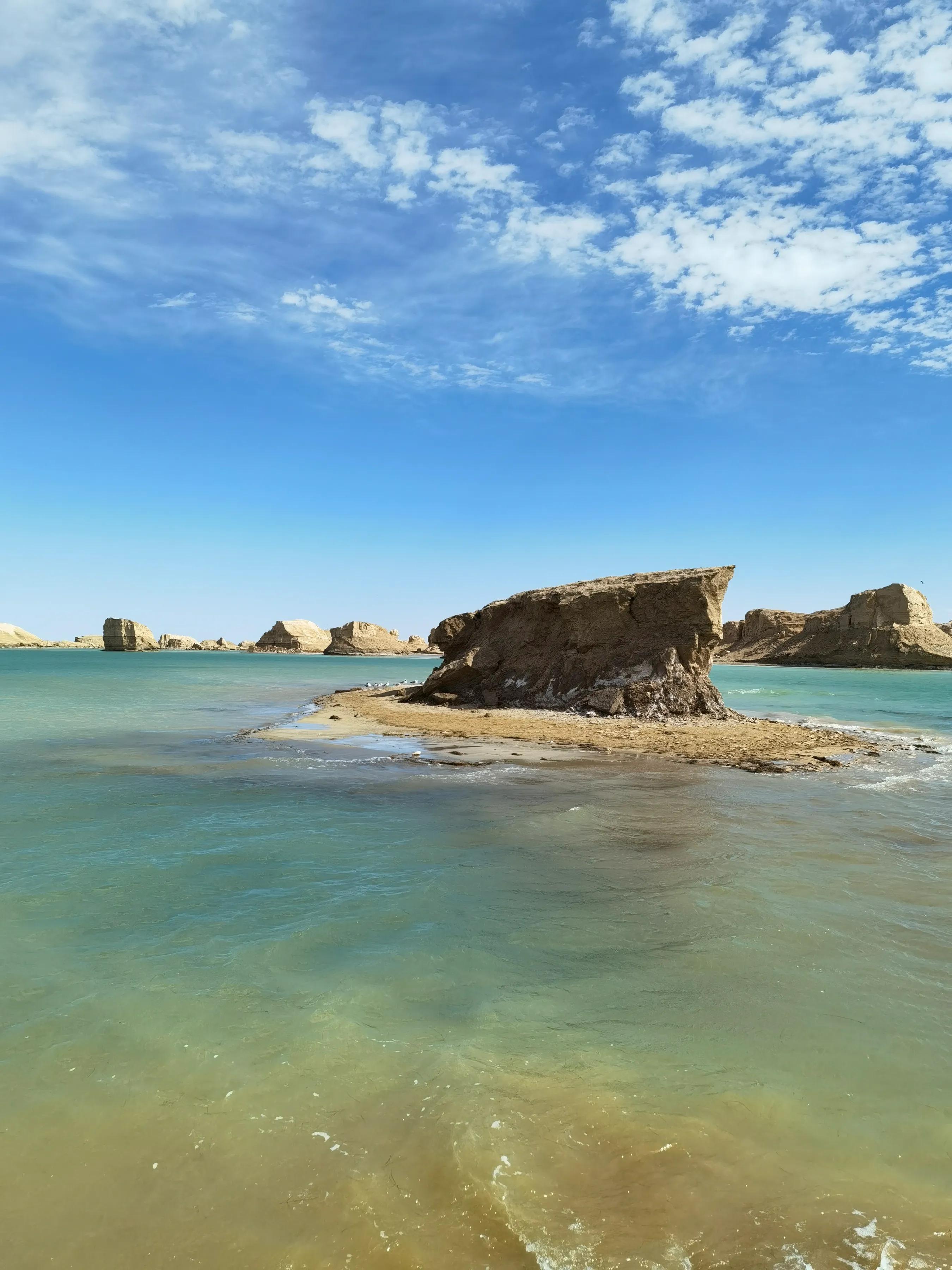 手拍世界手机摄影平台,手机摄影作品集大全集