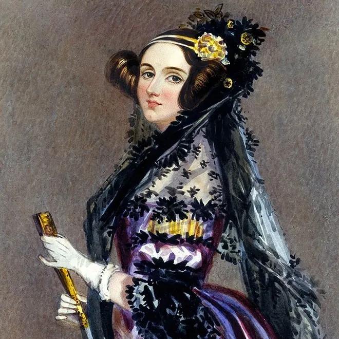 如何学好线性代数这门课程,线性代数这本书讲的是什么