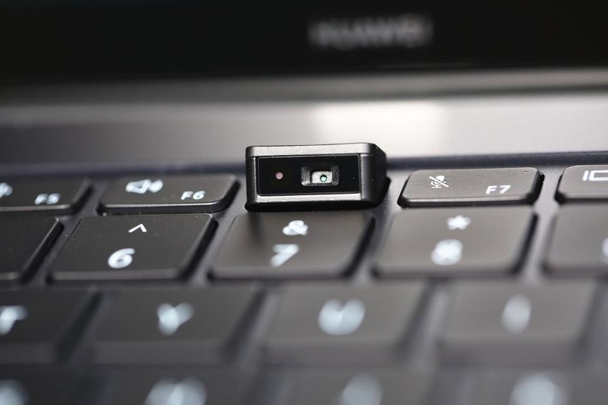 华为matebook14笔记本评测i5,华为新款matebook14体验评测