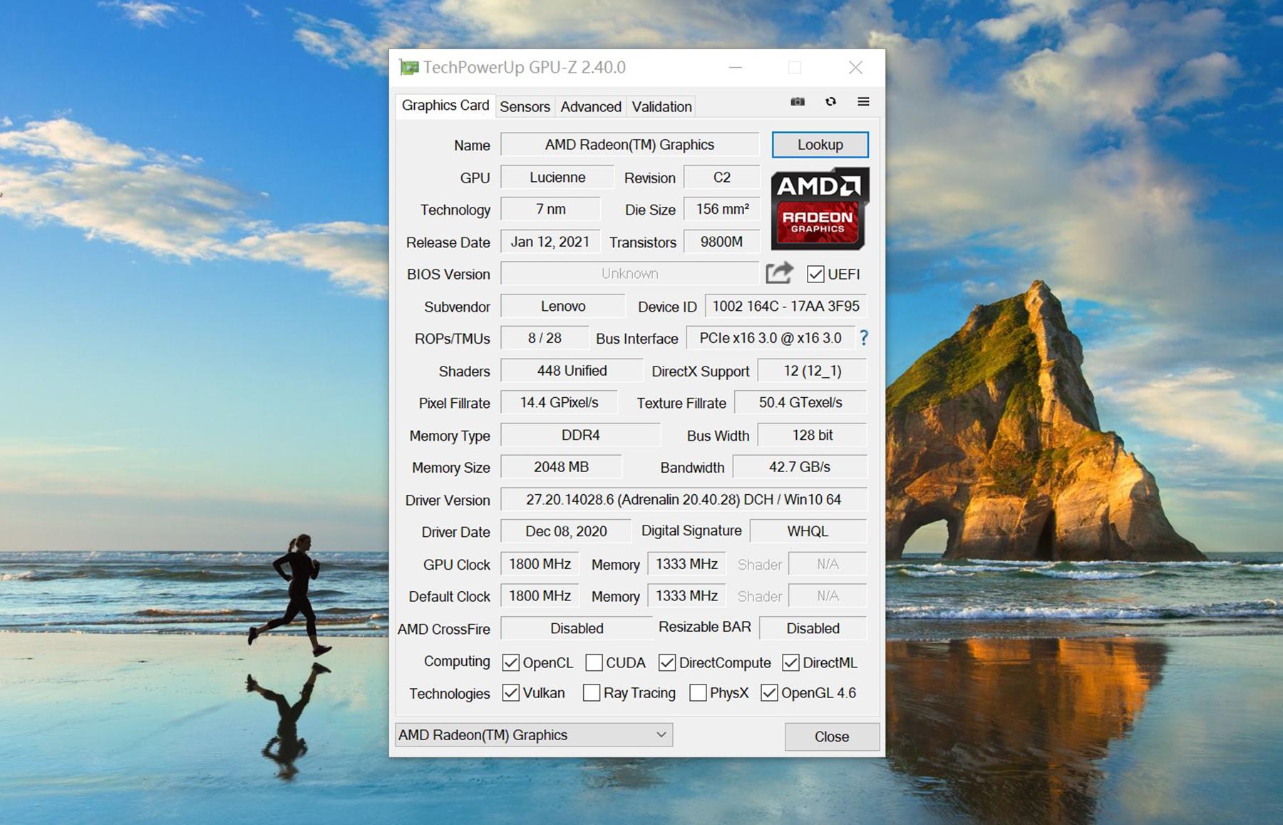 联想扬天s14锐龙版2021,联想扬天s14锐龙2020版