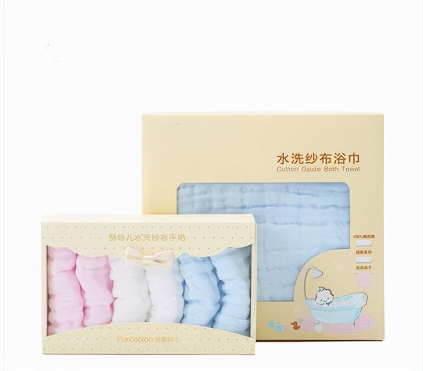 待产必备清单一览表防踩坑,待产包必备十大必买清单