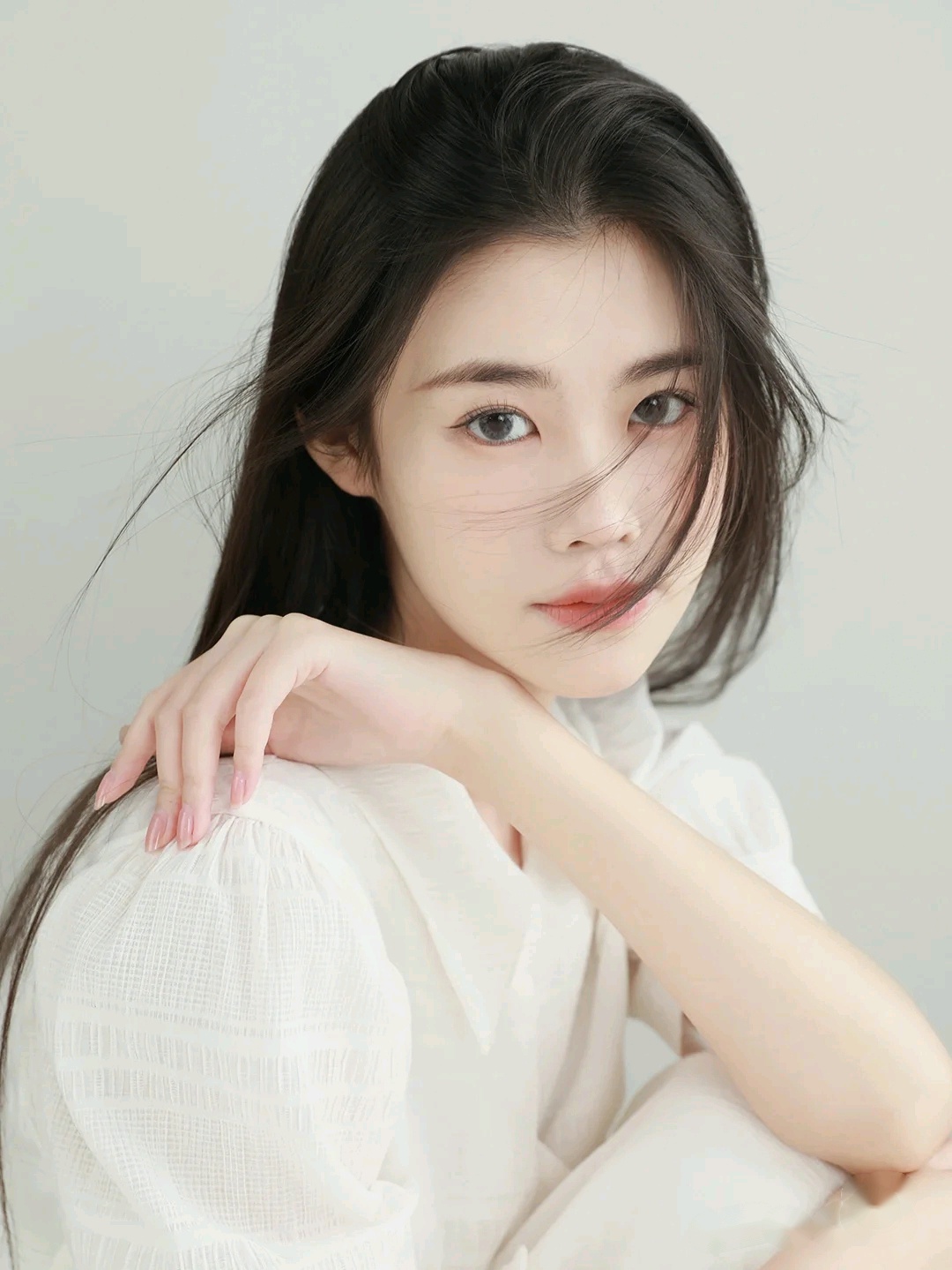 洗发水小瓶阿道夫,洗发水红黑榜欧莱雅