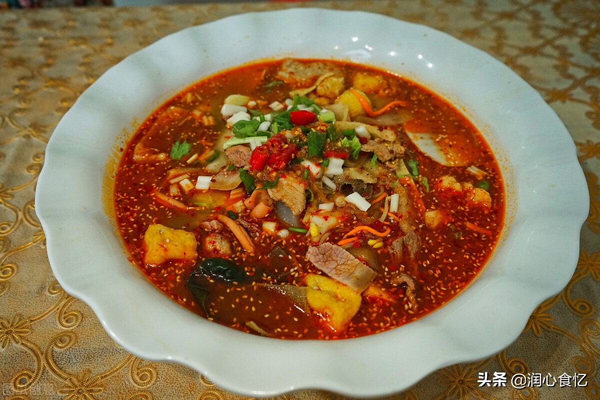 鍐掕彍澶辫触缁忓巻,鍐掕彍鐜扮姸