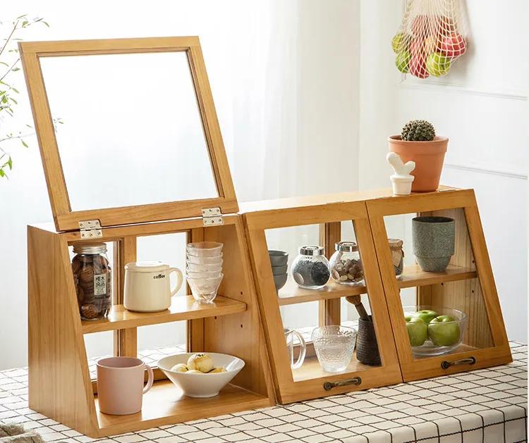 好用又好看的收纳柜,既便宜又好看的收纳柜推荐