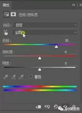 ps精修产品基础操作,ps精修最重要的在哪一步