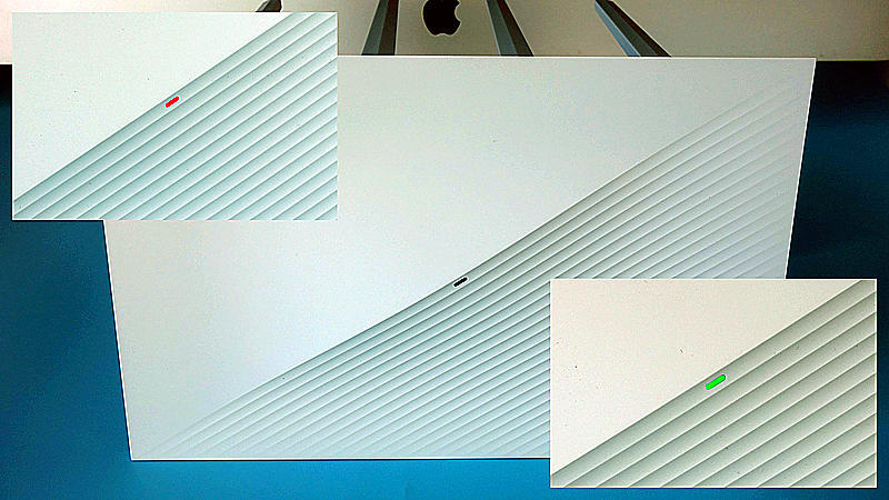 小米ax3000和360路由器v6哪个好,极速体验5g