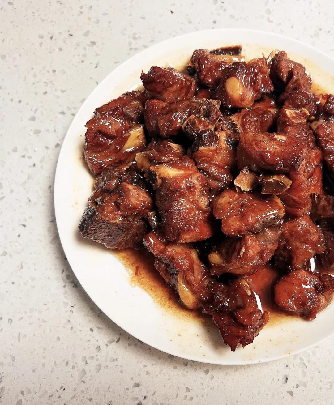 二手宝马220i七座旅行车价格,二手宝马敞篷220i