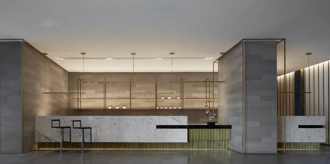 中天设计有限公司,中天装修设计