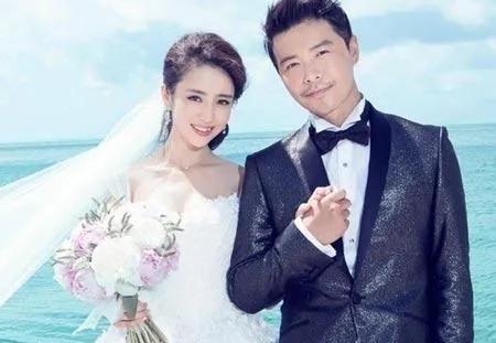 陈思诚是花花公子吗,陈思诚的成名往事