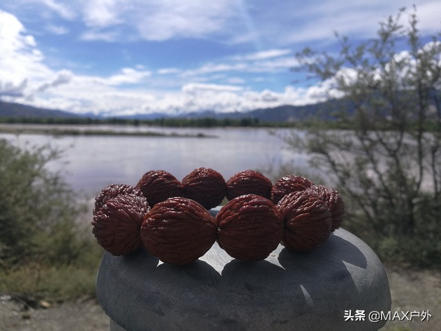 川藏线山南探幽,骑行西藏之旅感悟