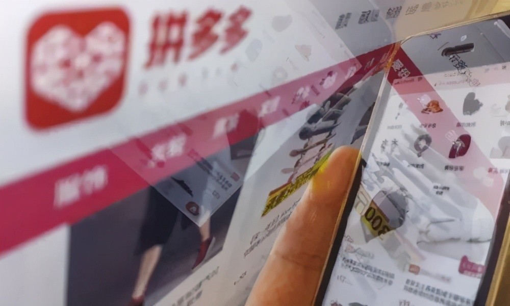 极兔快递退出中国,极兔退出中国市场了没有