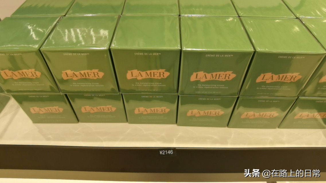 代购海南免税店扫货攻略,三亚免税店怎么做代购