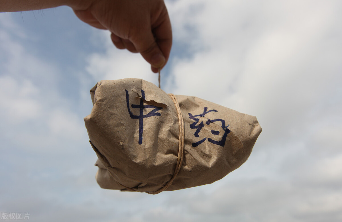 汗门一开,正气外流!一张止汗方,化解畏风乏力,为家人收藏