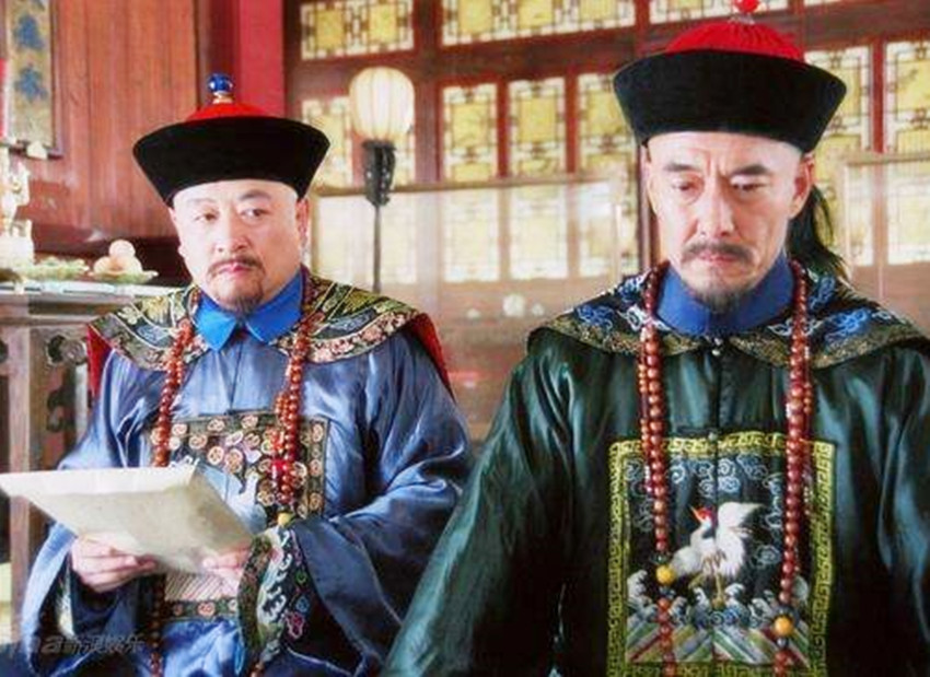 中国古代经典的复仇故事,古代有哪些冤屈的故事