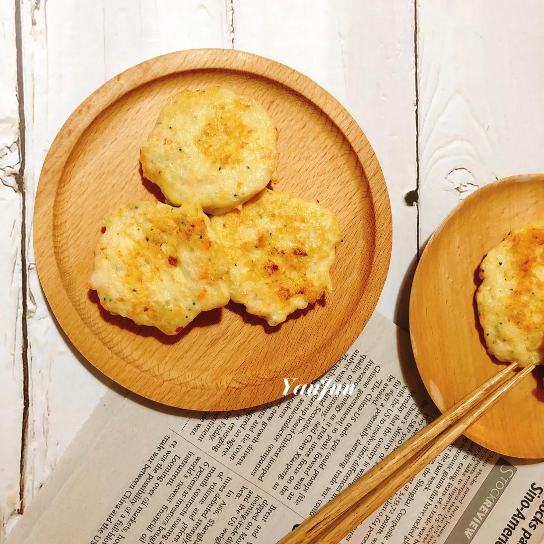 嘉宝地球最好小皮米粉测评,嘉宝进口米粉重金属