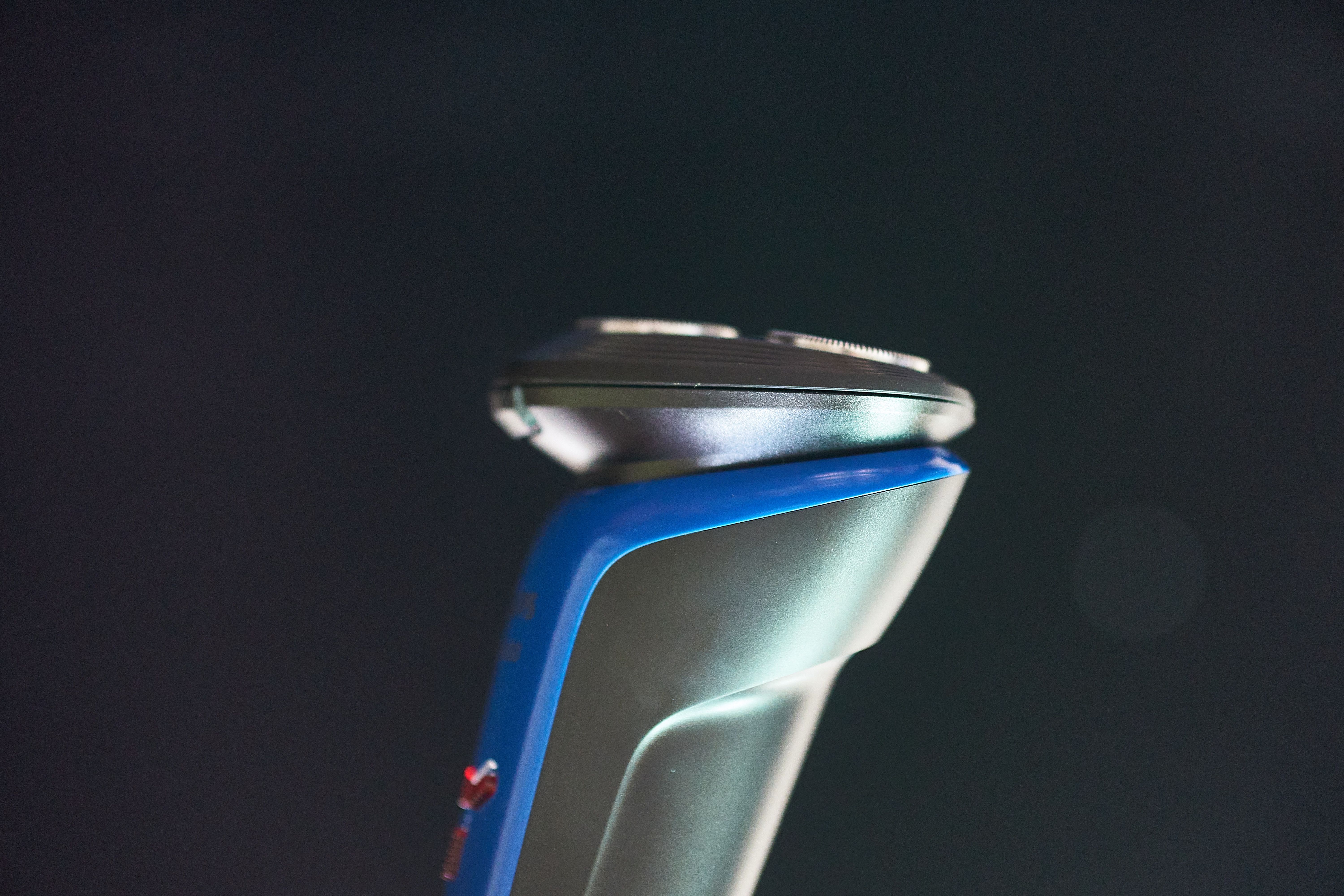 100元左右买什么剃须刀,飞利浦剃须刀哪个型号好用又便宜