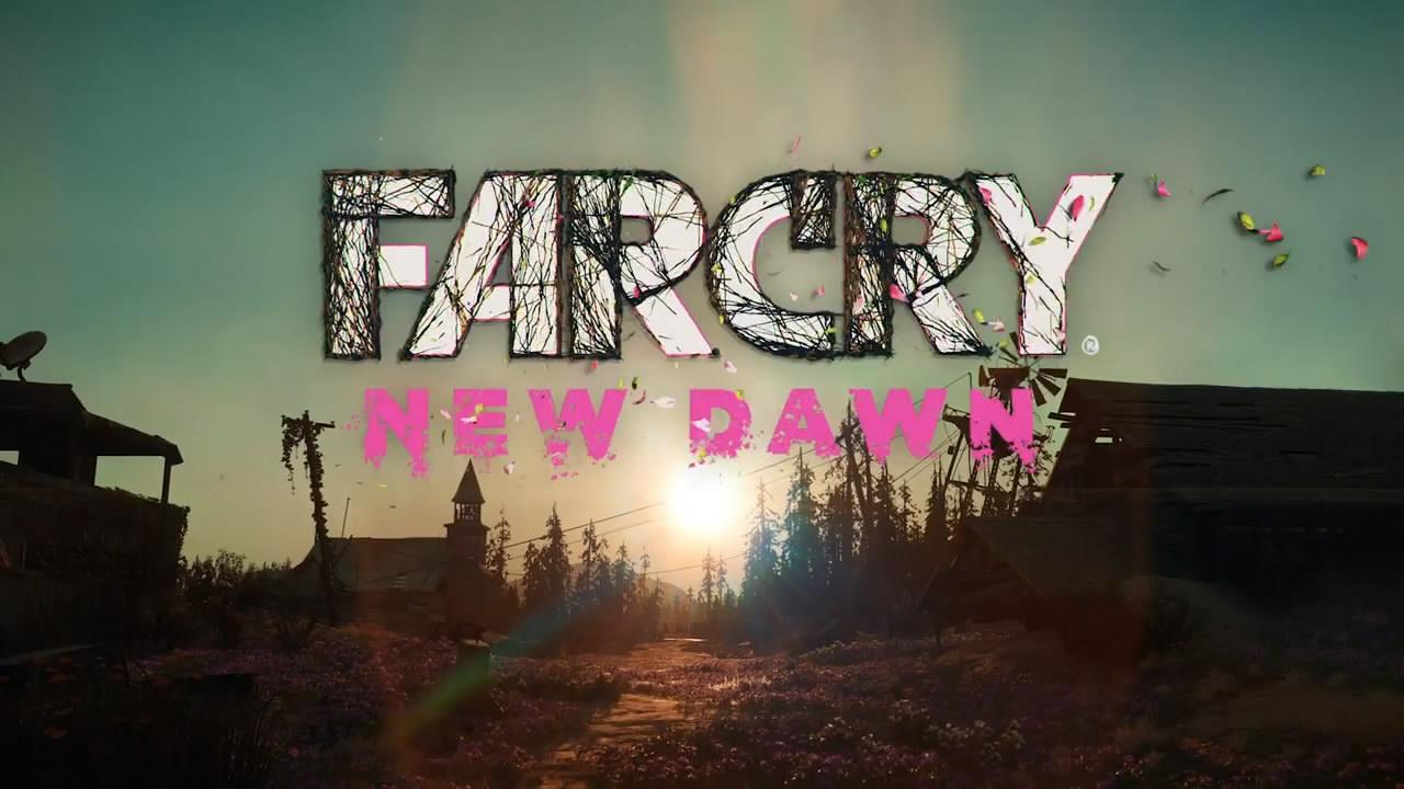 游戏荒野大镖客,荒野大表哥游戏进化史