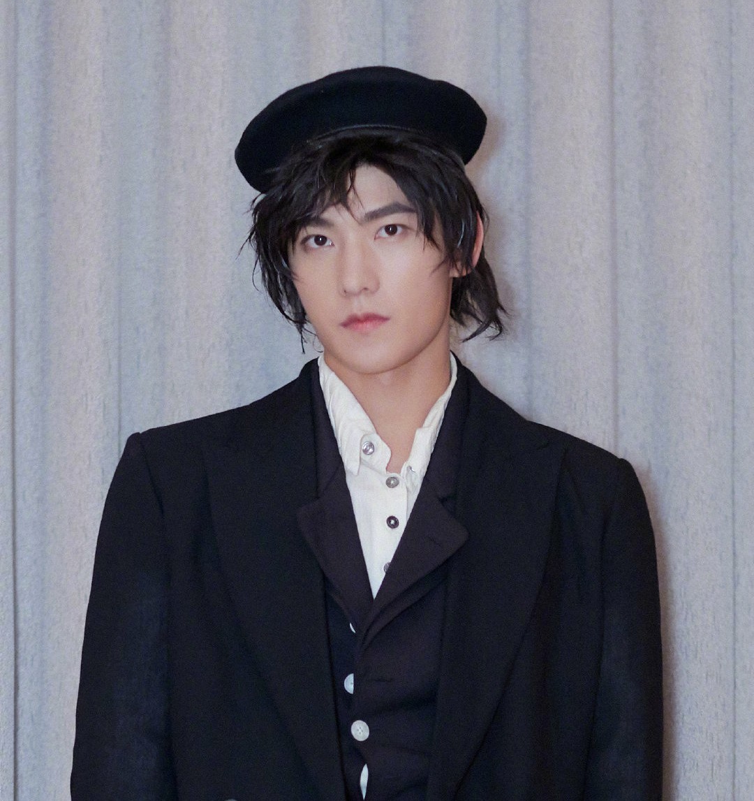 蛋的能量超乎想象,红牛你的能量超乎你想象