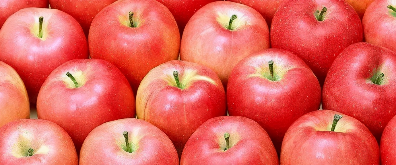 苹果熟吃怎样做更有营养,苹果煮熟后吃有6大养生功效