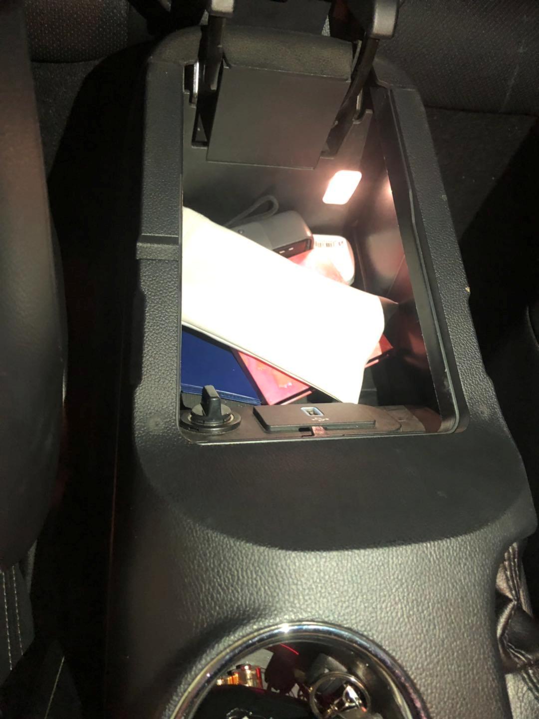 野马还是野驴,野马2.3t小野驴