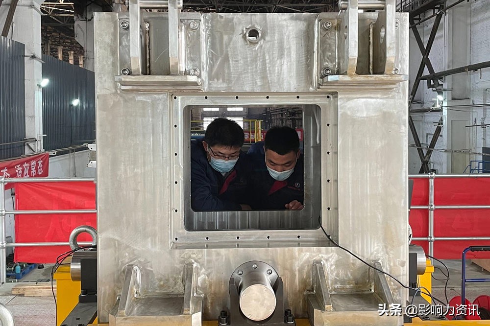 中国航天科工三院159厂在哪,中国航天科工三院159厂