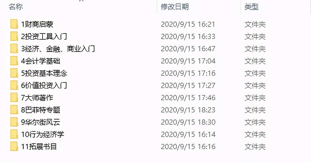 少走弯路收益满满的方法,2个方法帮助新手小白获得收益
