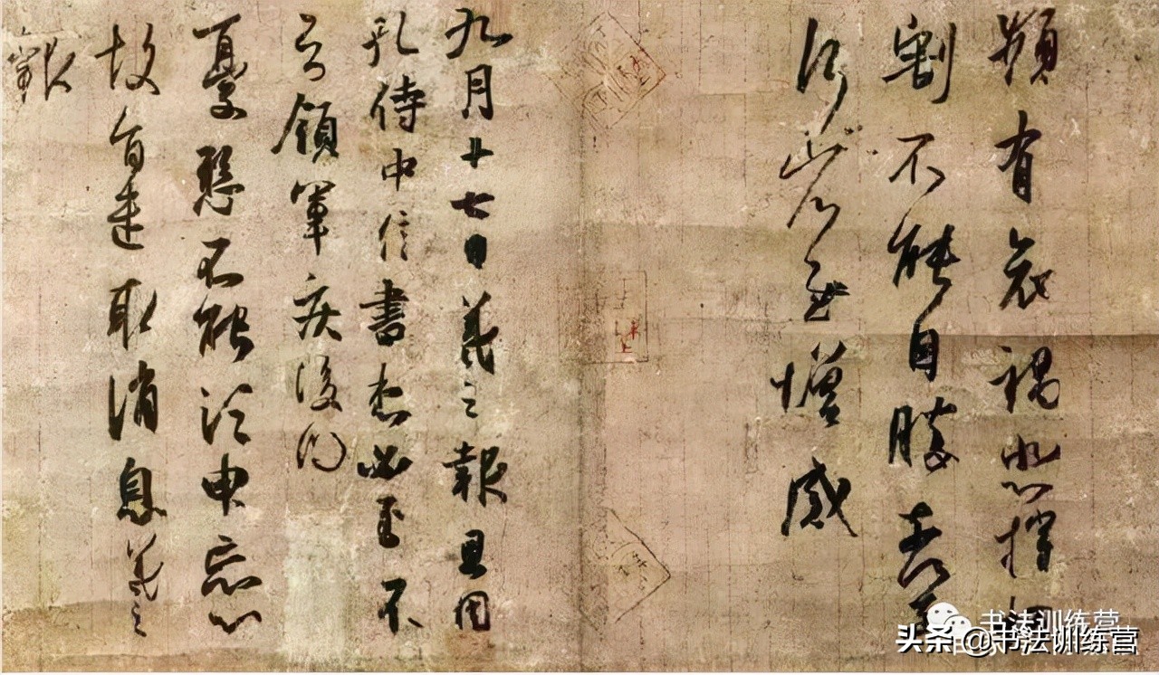 怎么样练一手好字练字技巧,成年人怎样练字才能练得一手好字