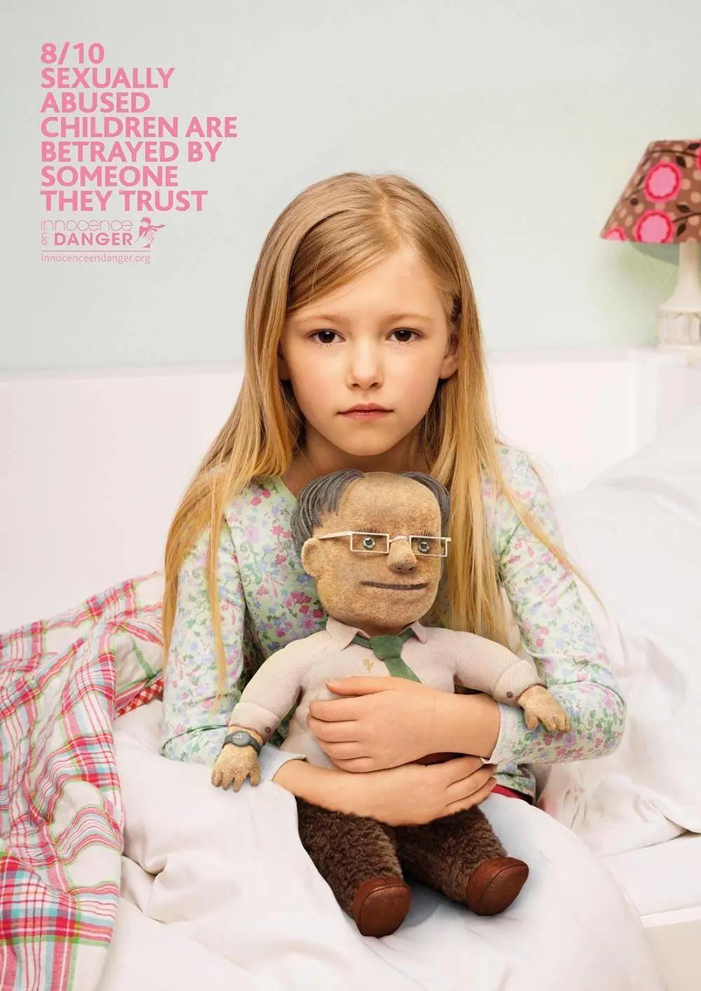 小孩的性教育该怎么进行,孩子性教育方面