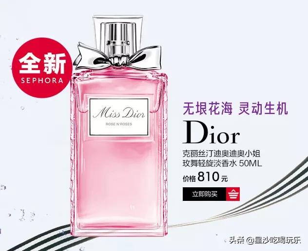 万象汇潮玩儿,万象汇二手回收店