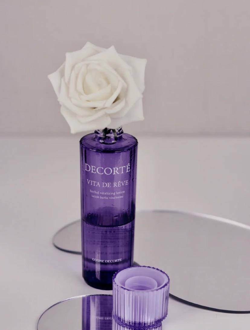 常用贵妇水测评，悦木之源修护皮肤屏障，兰蔻粉水保湿过关