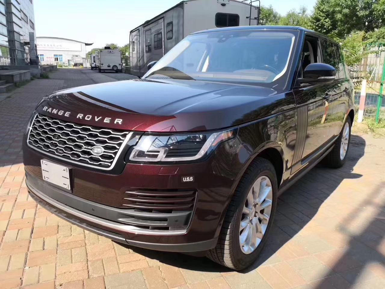 老款塞纳库存,库存新车清仓出售塞纳