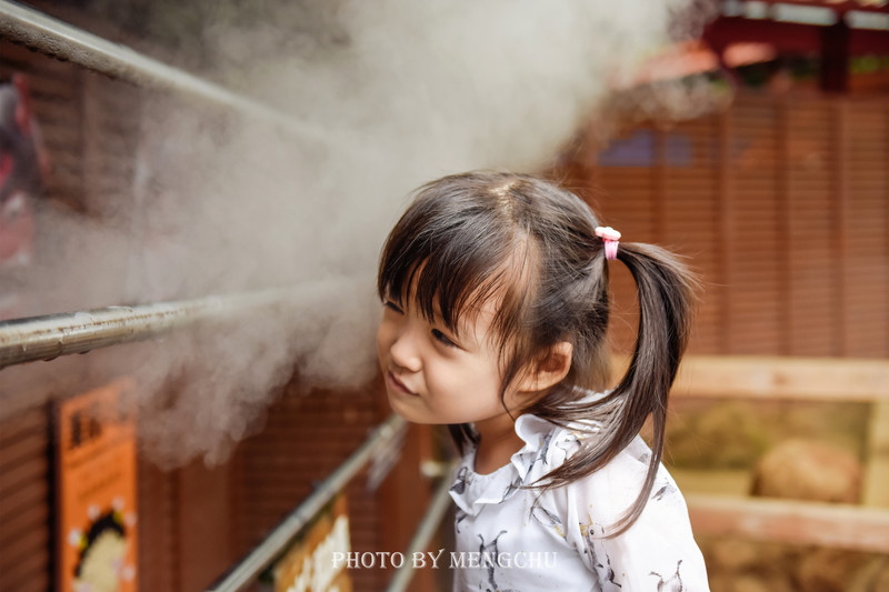 日本的哪个地方温泉最出名,日本最野的温泉