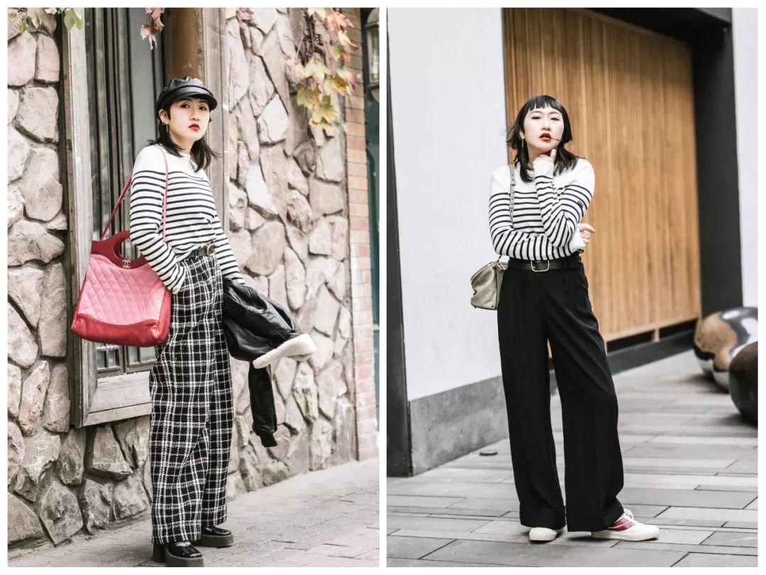 19年最后一次旅行,这些年买买买发生了哪些变化