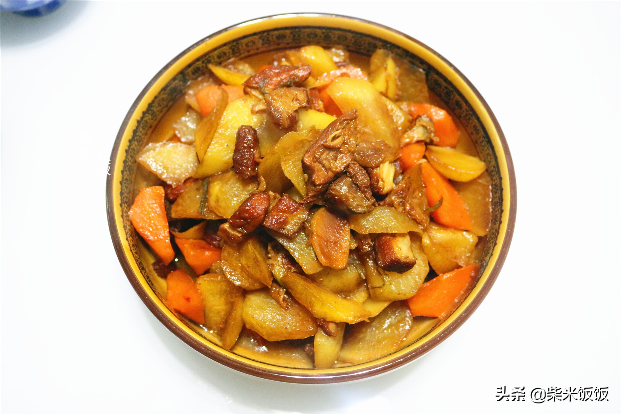 下班十分钟就能轻松get的美味晚餐,晚餐简单又好吃的菜谱