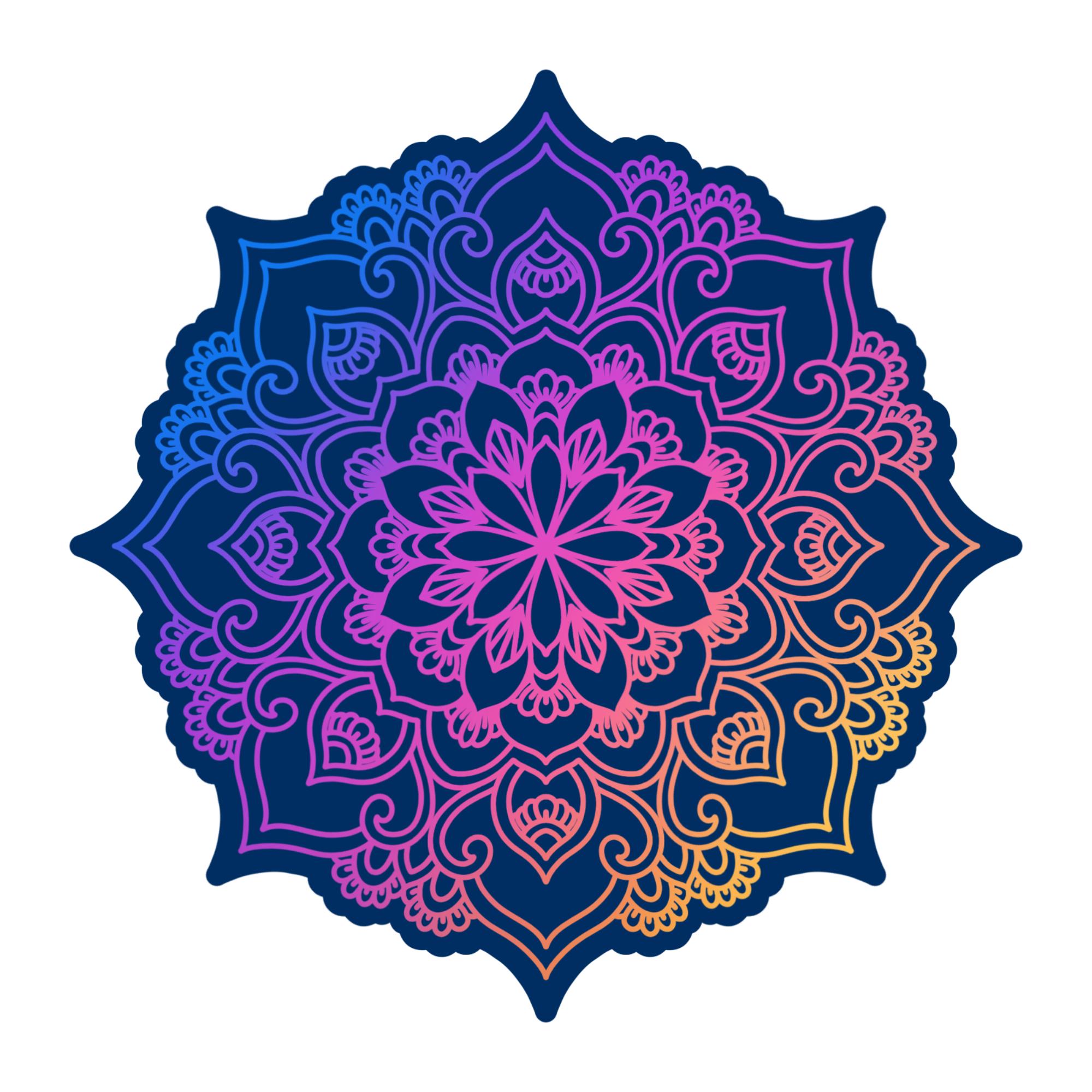 中国圆形图案花纹,中国传统花纹简单图案大全