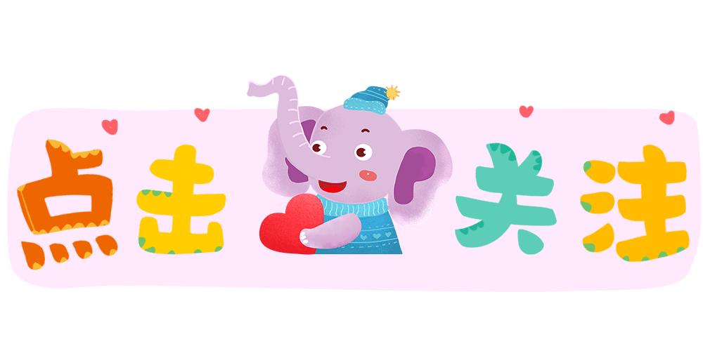 windows办公软件怎么激活,如何激活windows10家庭版