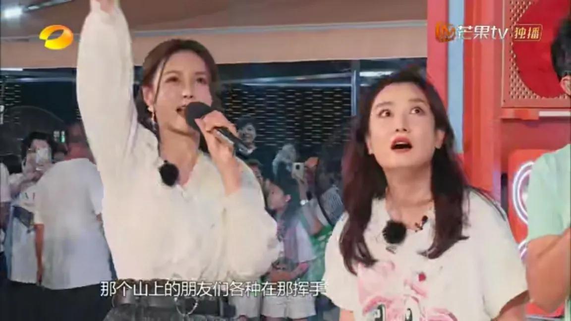 为什么说凤凰传奇是顶级神曲,凤凰传奇5首巅峰之曲