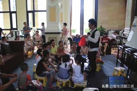 农村人干什么副业赚钱好,适合农村妇女在家挣钱的兼职