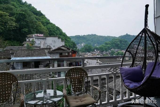 凤凰县值得推荐的地方,人生不可不去的地方