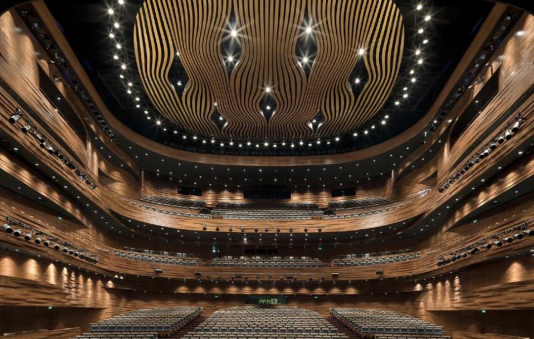 未来三年经开区规划,经开区未来可期