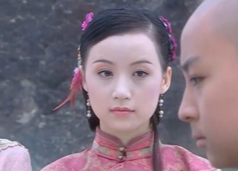 少年黄飞鸿小演员长大后样子,少年黄飞鸿有哪些演员