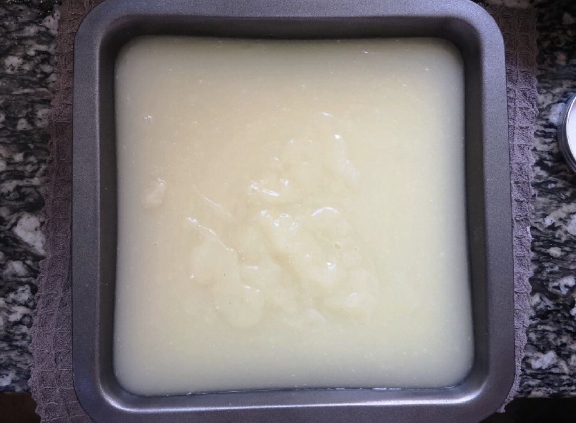 豌豆凉粉怎么拌着吃,豌豆凉粉怎么做又滑又好吃