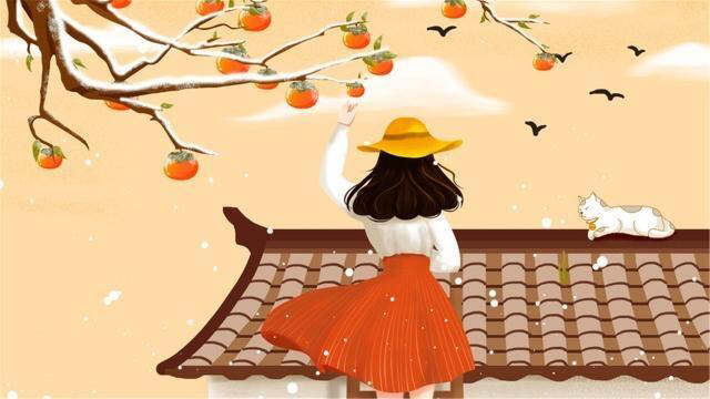 如果父母得了绝症我怎么面对,如果父母病了你是治还是不治