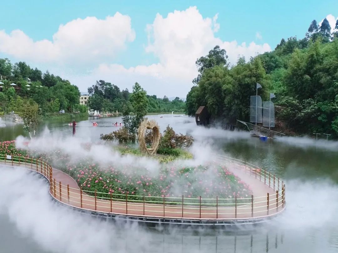 吉象多多·亲子年票!99元畅玩近40家高品质场馆+火爆景点